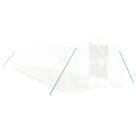 szklarnia-ze-stalowa-rama-biala-36-m-12x3x2-m