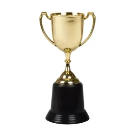 zlote-trofeum-puchar-rekwizyt