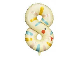 balon-foliowy-cyfra-8-waz-55-x-88-cm