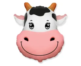 krowa-balon-foliowy-glowa-krowy-56-cm