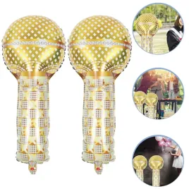 balon-foliowy-mikrofon-zloty-41x84-cm