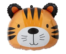 tygrys-balon-foliowy-41-x-36-cm