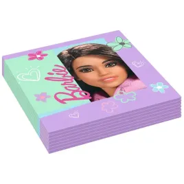 serwetki-papierowe-barbie-sweet-life-33-x-33-cm-16-szt