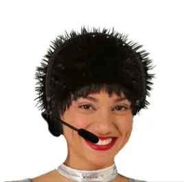 sluchawki-z-mikrofonem-gwiazda-pop