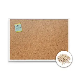 tablica-korkowa-xxl-120x90-cm-mozliwosc-mocowania-pion-poziom-biala-rama
