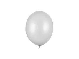 balon-strong-metallic-jednokolorowy-5-100-szt-metallic-silver-snow