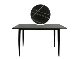 stol-do-salonu-kuchni-jadalni-markinia-ceramiczny-blat-140x80x75-czarny-zlo