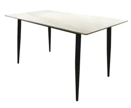 stol-do-salonu-jadalni-ceramiczny-blat-satuario-120x70x75-bezowy