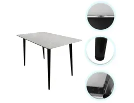 stol-do-kuchni-jadalni-salonu-ceramiczny-blat-venezia-120x70x75-szary