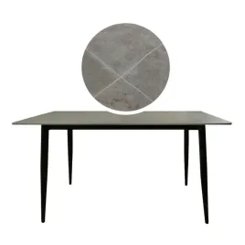 stol-do-salonu-kuchni-jadalni-markinia-ceramiczny-blat-140x80x75-ciemnoszar