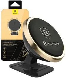 baseus-magnetyczny-uchwyt-samochodowy-na-telefon-do-auta-na-deske-kokpit