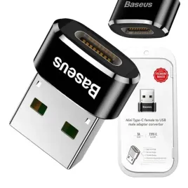 przejsciowka-adapter-otg-baseus-usb-c-typ-c-na-usb-a-3a-transmisja-danych