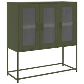 szafka-oliwkowa-1005x39x107-cm-stal-walcowana