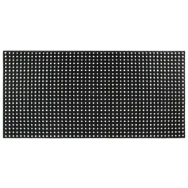 mata-gumowa-wycieraczka-23-mm-100-x-200-cm