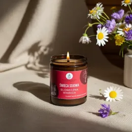 swieca-sojowa-sloneczna-winnica-180-ml-o-aromacie-winogron-i-slonca
