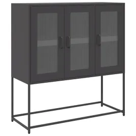 szafka-czarna-1005x39x107-cm-stal-walcowana-na