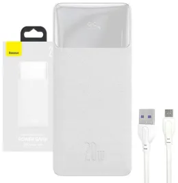 szybki-pojemny-powerbank-baseus-30000mah-20w-pd-3x-usb-usb-c-qc-bezpieczny