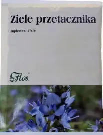 ziele-przetacznika-50g-flos