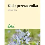 ziele-przetacznika-50g-flos-stan-nowy