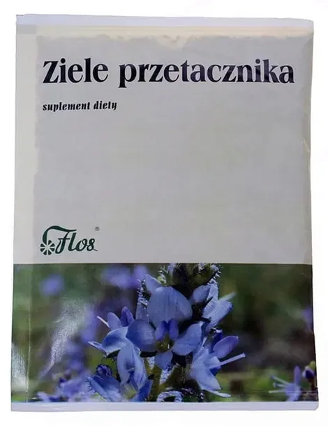 ziele-przetacznika-50g-flos-waga-z-opakowaniem-0-01-kg