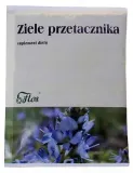 ziele-przetacznika-50g-flos-waga-z-opakowaniem-0-01-kg