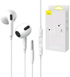 baseus-sluchawki-douszne-z-mikrofonem-mini-jack-3-5mm-przewodowe-kabel-1-1m