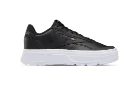 buty-damskie-reebok-club-c-double-geo-sneakersy-skorzane-czarne