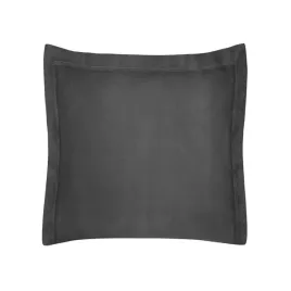 poszewka-z-satynowym-polyskiem-i-ozdobna-kanta-nova-40x40-czarny