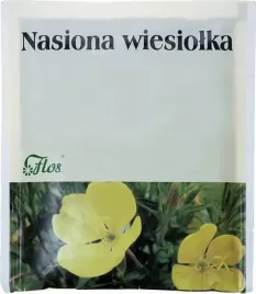 nasiona-wiesiolka-100g-flos