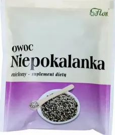 owoc-niepokalanka-mielony-100g-flos