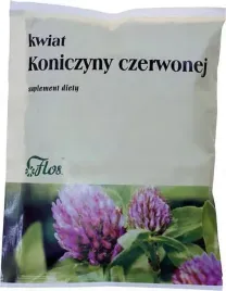 kwiat-koniczyny-czerwonej-lakowej-50g-flos