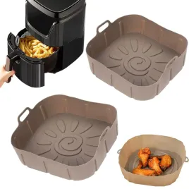 silikonowa-forma-airfryer-frytkownicy-beztluszczowej-powietrznej-20cmx2szt