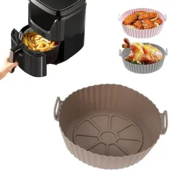 silikonowa-forma-airfryer-do-frytkownicy-beztluszczowej-powietrznej-15-18cm