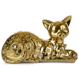 figurka-ceramiczna-kot-kity-22x9x14-zlota