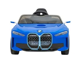 autko-bmw-i4-na-akumulator-dla-dzieci-niebieski-wolny-start-eva-ekosk