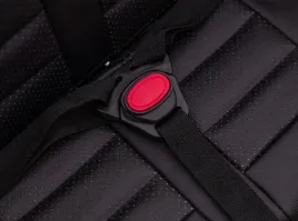 toyota-fj-cruiser-dla-dzieci-czarny-liscie-pilot-naped-4x4-audio-led