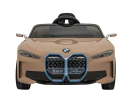 autko-bmw-i4-na-akumulator-dla-dzieci-zloty-wolny-start-eva-ekoskora