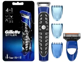 precyzyjny-trymer-do-ciala-i-zarostu-maszynka-do-golenia-gillette-styler