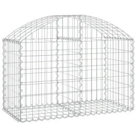 lukowaty-kosz-gabionowy-100x50x60-80-cm-galwanizowane-zelazo