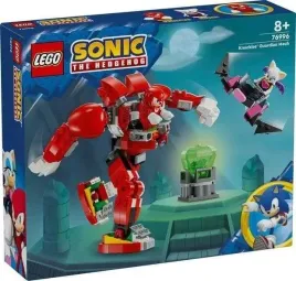 76996-lego-sonic-the-hedgehog-knuckles-i-mech-straznik