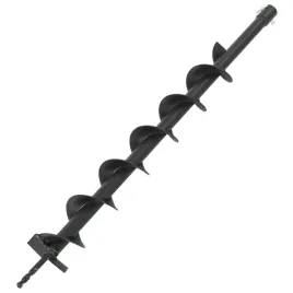 wiertlo-do-swidra-stal-80-mm