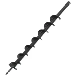wiertlo-do-swidra-stal-60-mm
