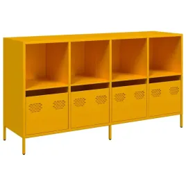 szafka-musztardowa-135x39x735-cm-stal-walcowana-na-zimno