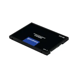 dysk-ssd-goodram-512-gb-cx400