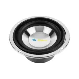 glosnik-5-dbs-c5005-4-ohm
