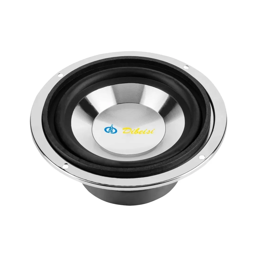 glosnik-5-dbs-c5005-4-ohm-stan-nowy
