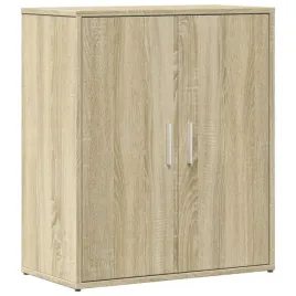 szafka-dab-sonoma-60x31x70-cm-material-drewnopochodny