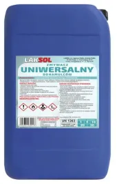laksol-zmywacz-do-hamulcow-odtluszczacz-20l-4x5l-radom