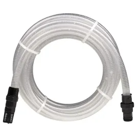 waz-ssacy-z-przylaczami-pvc-przezroczysty-1-1