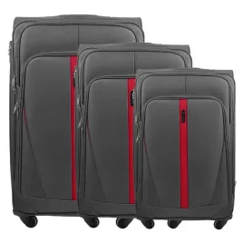zestaw-3-walizek-miekkich-3w1-bagaz-na-kolkach-diamond-szary-ruby-c330